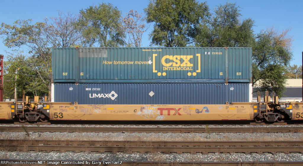 DTTX 767938, section C